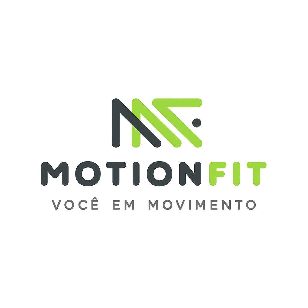 Motion Fit